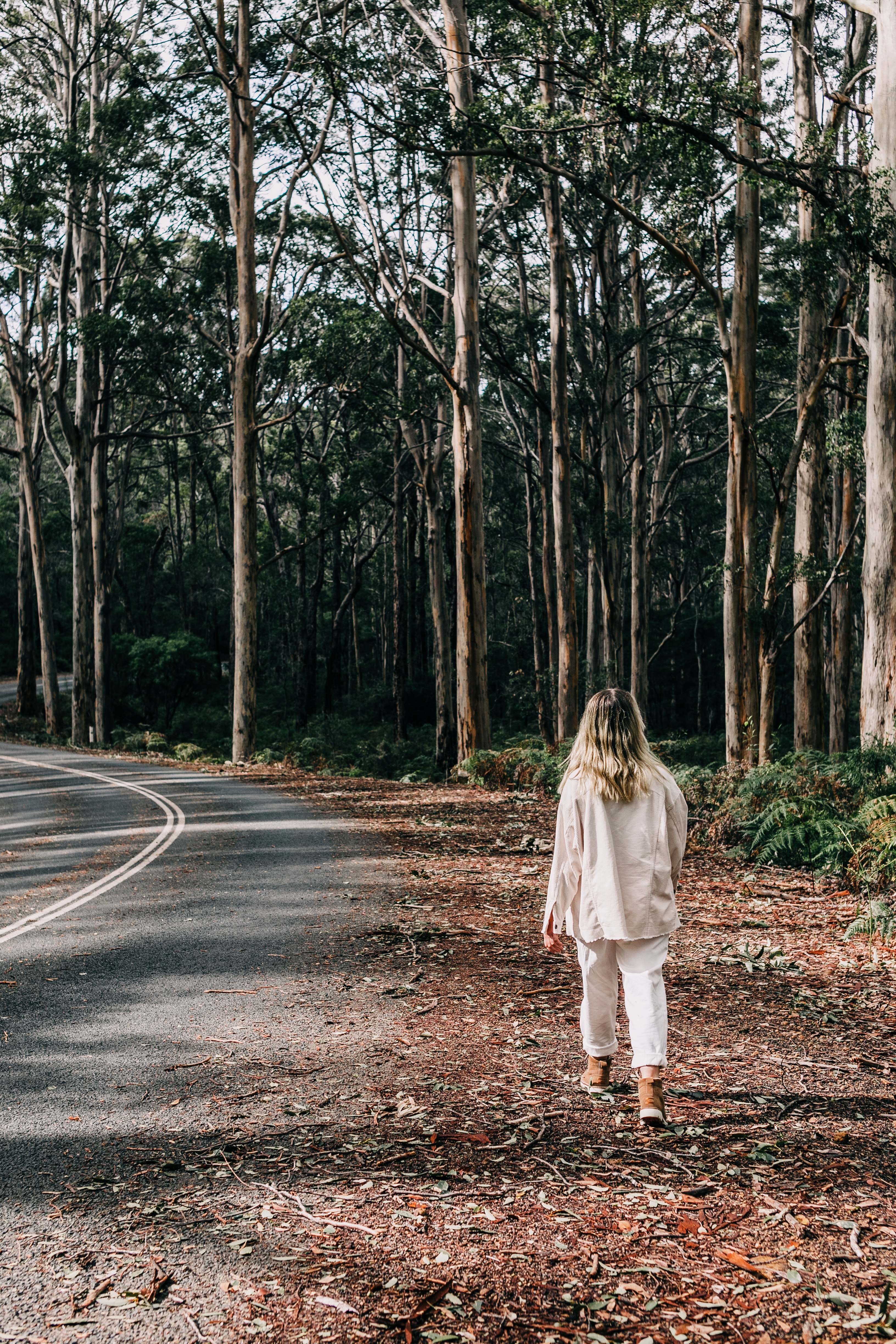 How To Take Care Of Mental Health?